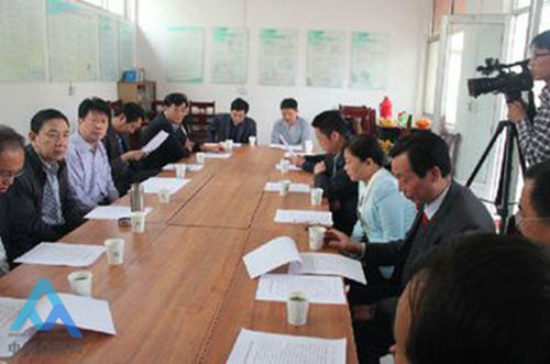 3-1P1031203021b.png