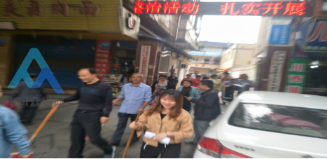 QT5WJ(6D9@`GLMQ%RUS6RIO.png