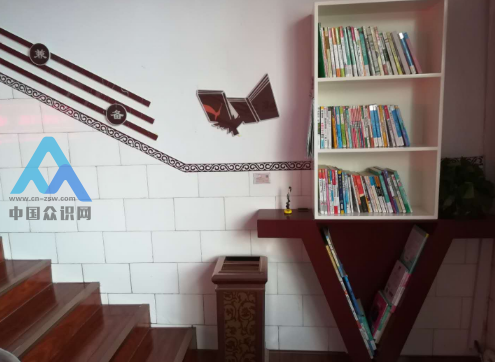 6N)OMQ@TADI}DQ4O9E%@QR5.png